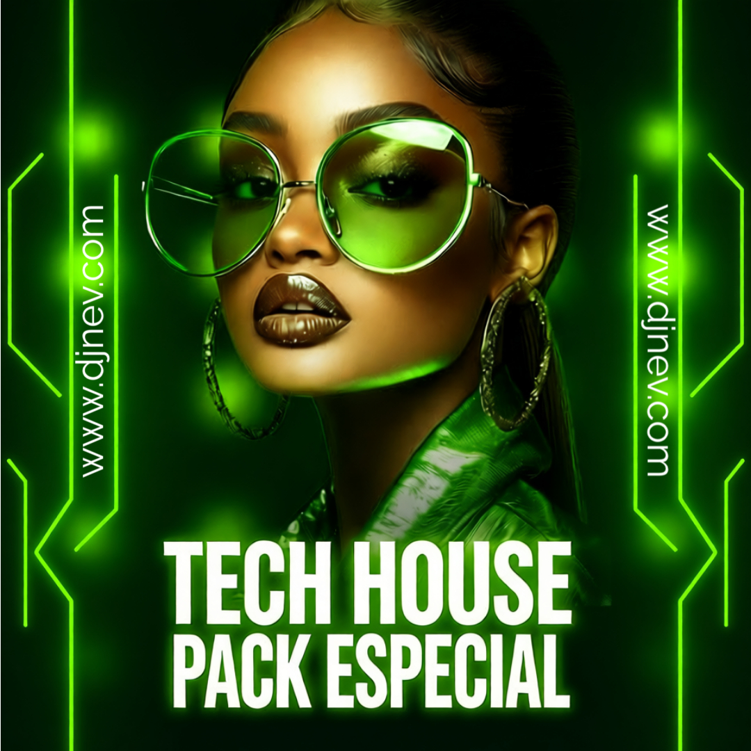 Sexyback (Evil Bryan Remix)